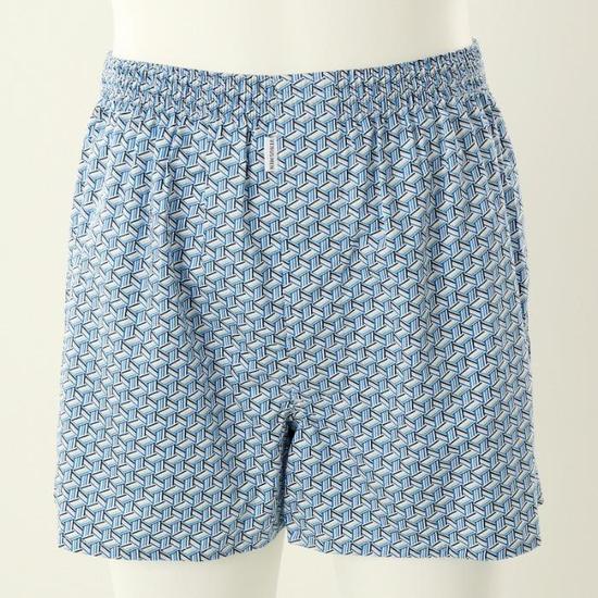 ��ʽ� DP01 ��ǳ�ߵǴ� ���޸�100Ʈ��ũ MP1931D