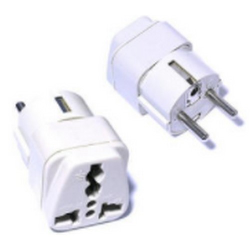 wonpro 변환잭 WA9