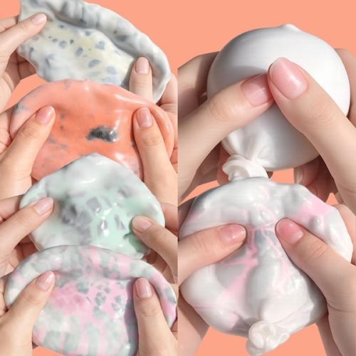 ��ǰ �� �̹���