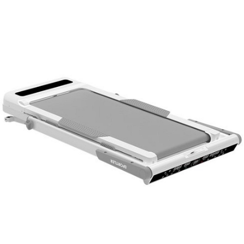 스포틀러 퍼포먼스 러닝머신 (재포장)_이미지