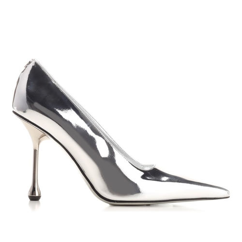 ������ 95 ��Ż ������ IXIA 95 QUISILVER