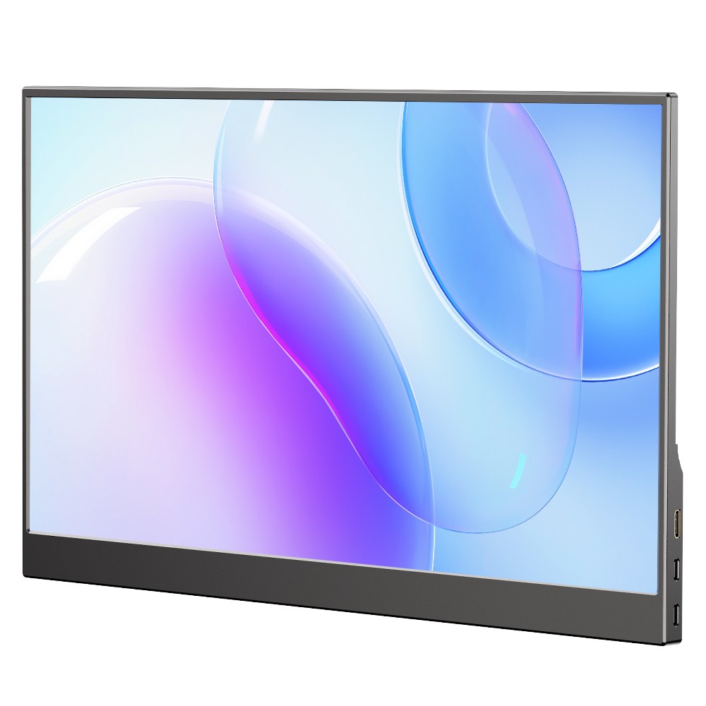 UPERFECT FSW01