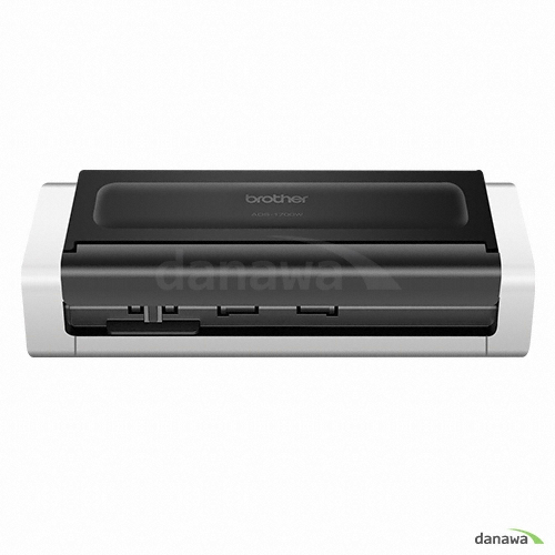 Brother ADS-1700W