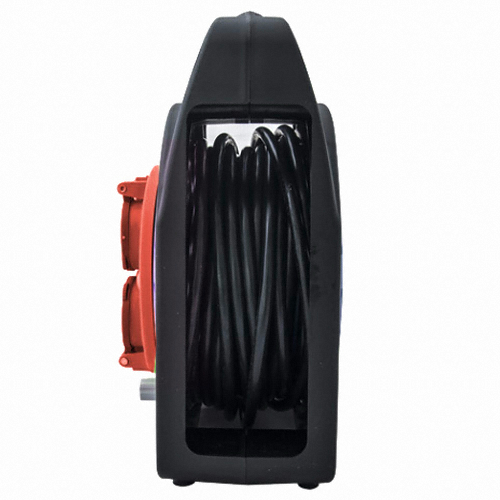 ������ 4�� ������ X2 IP ���ݸ�