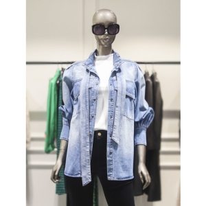 ���ô��� ���� ���� ���� JCW5NSDB5800