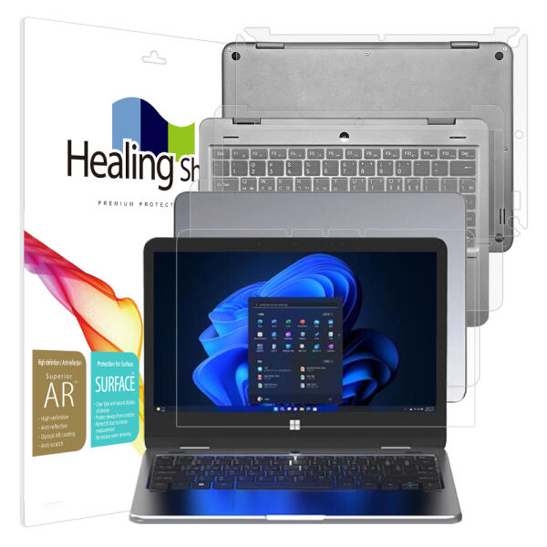 폰트리 힐링쉴드 TG삼보 N110 고화질 AR