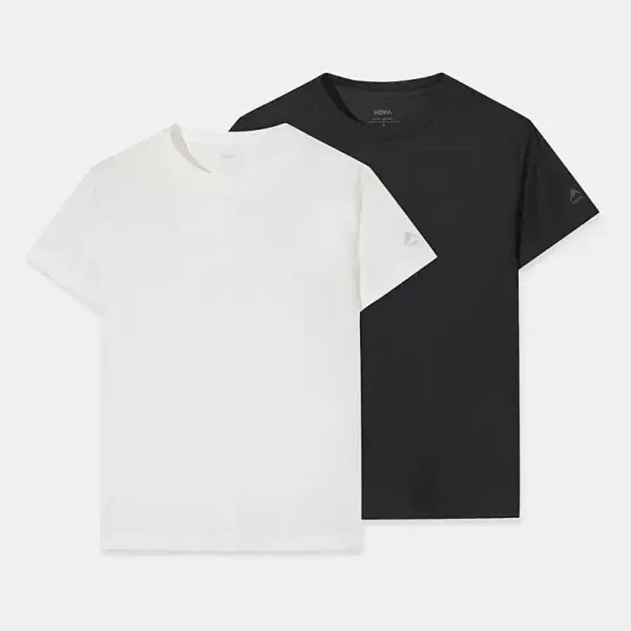 ���� ���ϸ� �޽� ���� ���� Ƽ���� ��Ű�� �� 7MG5302