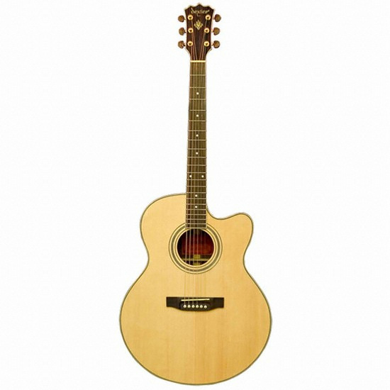 덱스터 DSJC-70SE
