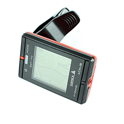 삼익악기 SMT-70 (일반)