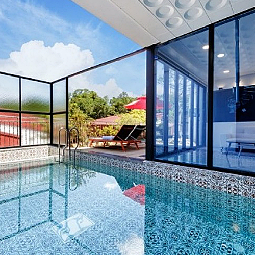 ������ �������Ǯ���� (���)