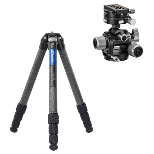 �������� LS-324C PRO ������ �ﰢ��