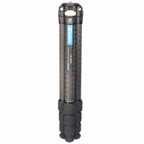 �������� LS-324C PRO ������ �ﰢ��