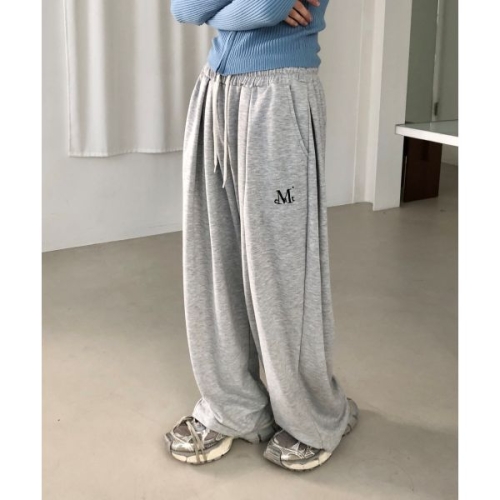 ����Ʈ MUCENTMUCENT �ñ״�ó 4 ���� ���̵� ��? ���� 2�÷� P00000VP 647240