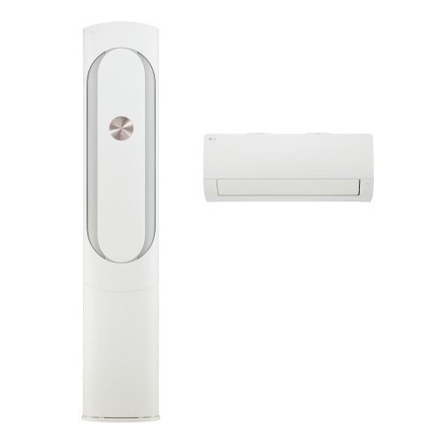 LG���� �������÷��� �ּ� ĭ FQ18HDKHU2M