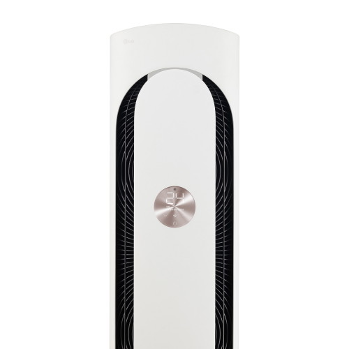 LG���� �������÷��� �ּ� ĭ FQ18HDKHU2M