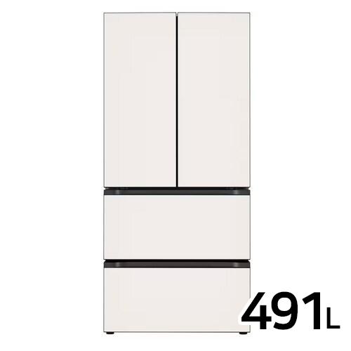 LG전자 오브제컬렉션 김치톡톡 Z495GBB271 (수도권 무료)_이미지