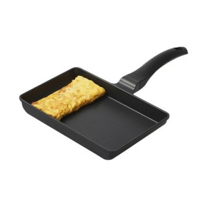 와이드 계란말이팬IH 26cm 인덕션 사각 토스트팬 추천