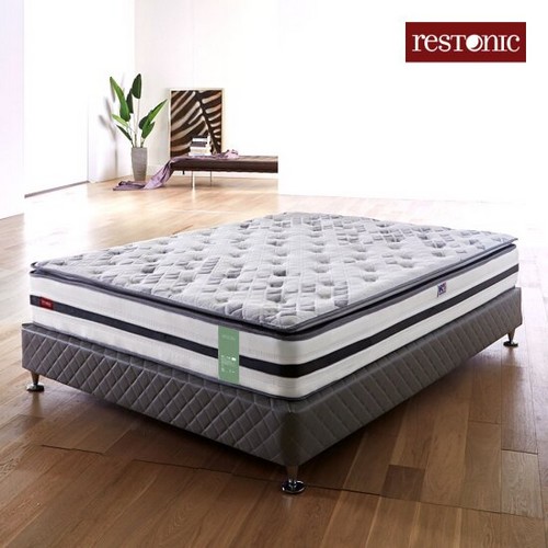 레스토닉 에코 매트리스 K