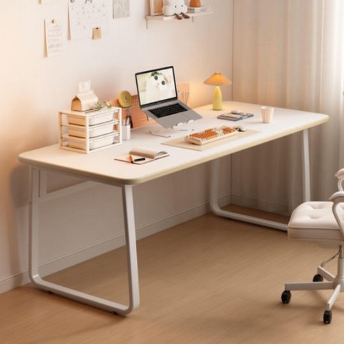 투에스리빙 다용도 게이밍 컴퓨터 책상이미지입니다. 누르면 해당 게시물로 새창이동합니다.