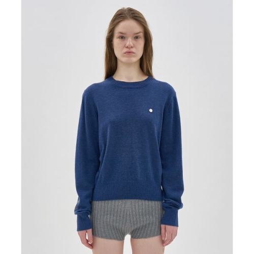 �ĸ�Ƽ���� ltgt PARTIMENTO WOMEN ��Ʈ��Ʈ ��Ʈ������ ��Ʈ ũ���_���̺� PW-01NY 504369