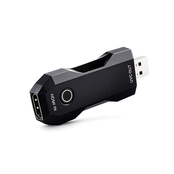 ��������Ƽ ACRONET HDK-4C60 ĸ�ĺ���