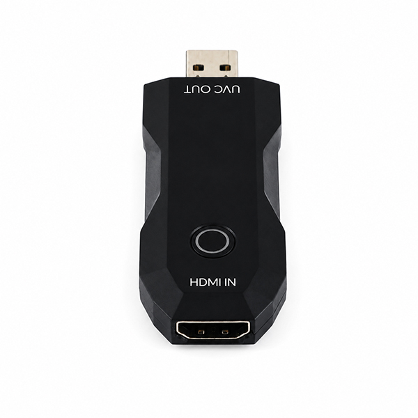 대진아이티 ACRONET HDK-4C60 캡쳐보드_이미지