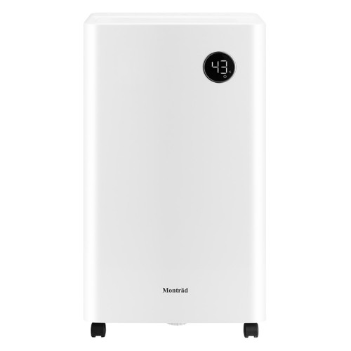 몽트라드 MDF-3020L
