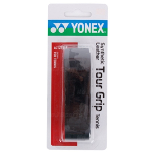 요넥스 투어 그립 AC-126EX이미지입니다. 누르면 해당 게시물로 새창이동합니다.