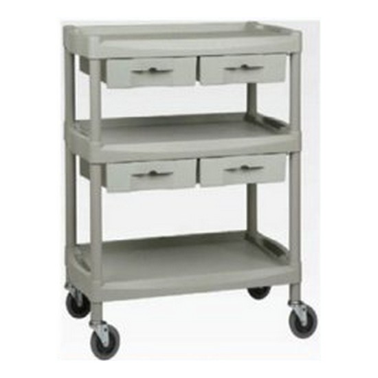 열린세상  다용도CART Y-601C