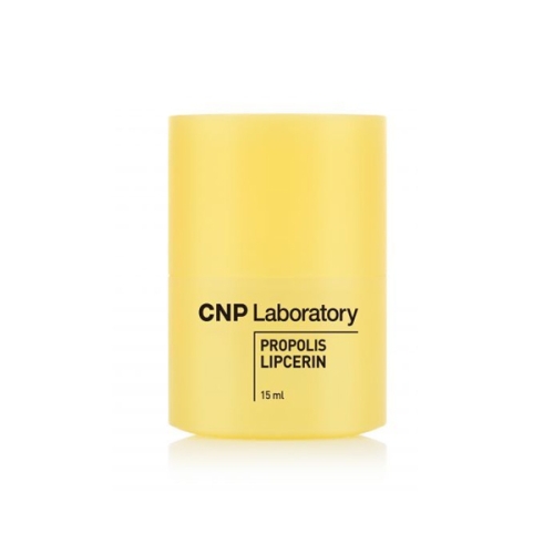 LG��Ȱ�ǰ� CNP���ع� ���������� ������ 15ml