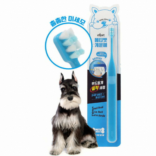 에티펫 개운해 누구나 부드럽게 칫솔이미지입니다. 누르면 해당 게시물로 새창이동합니다.