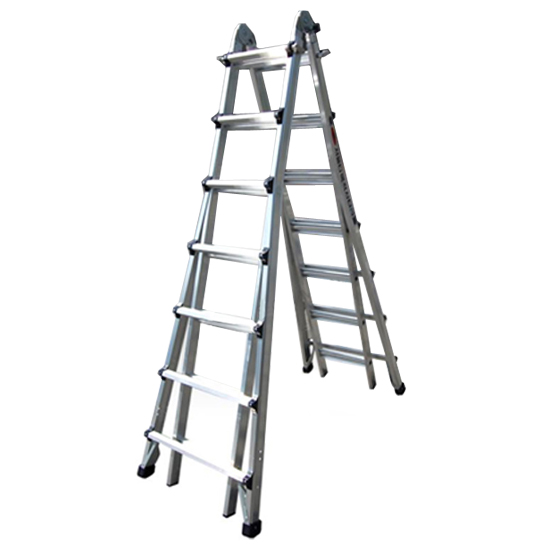 ����ݼ� �ٱ�� ��ٸ�