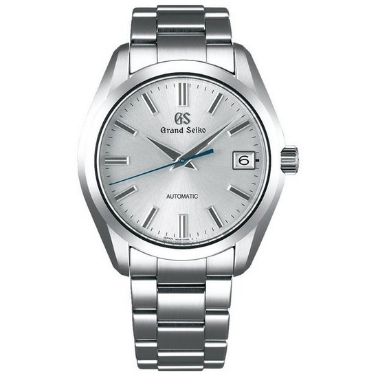 ������ �׷��弼���� Heritage SBGR307