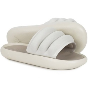 아디다스 아딜렛 ZPLAASH IG6875_이미지