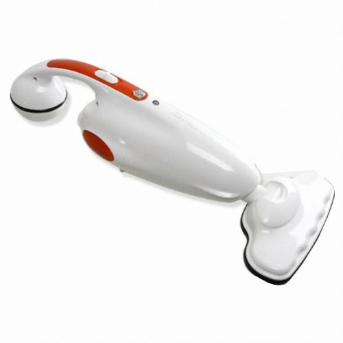 에이스전자 AK-916SP_이미지