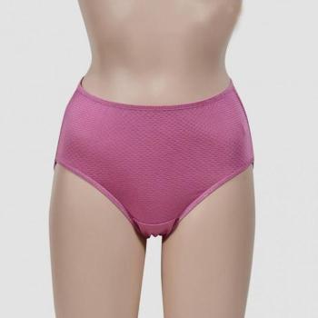 오노마 ONM 여자속옷 국산 인견 속옷 크레오라 팬티 천연섬유 여 S12080040_이미지