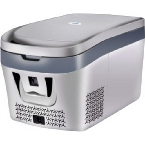 현아이디어 아워스페이스 차량용 냉온장고 35L OSCRB-35L