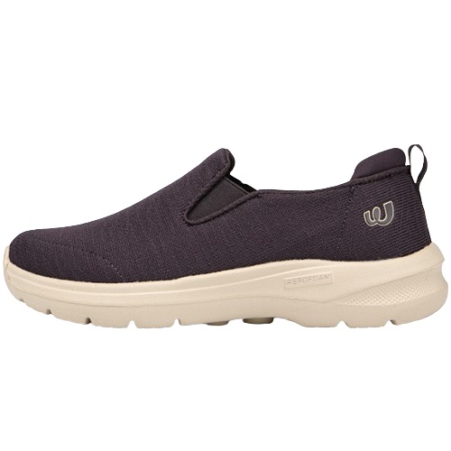 월드컵 카브 W PU_이미지