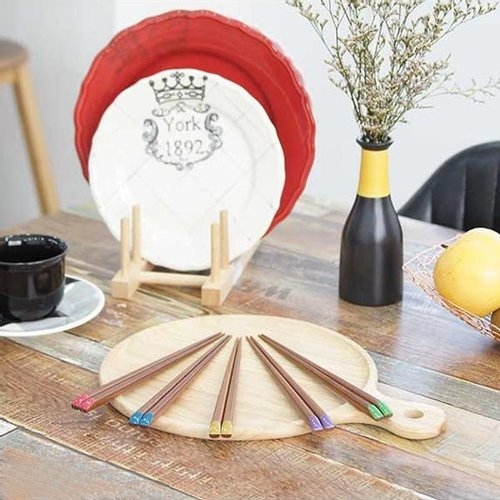 바보사랑 마키노 젓가락 1P lovesweety