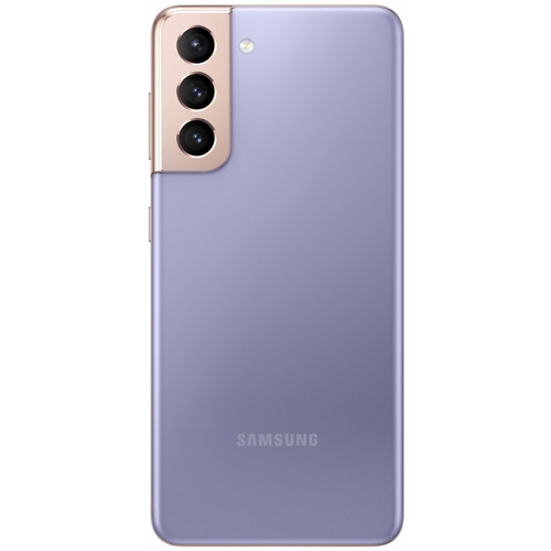 삼성전자 갤럭시S21 256GB, 공기계 (최상급,중고)_이미지