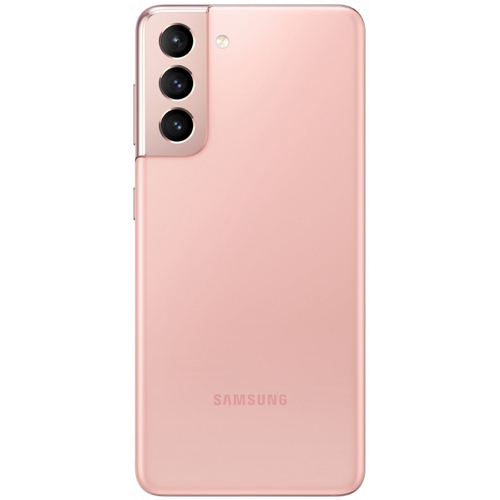 삼성전자 갤럭시S21 256GB, 공기계 (최상급,중고)_이미지