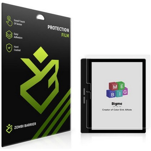 ���񺣸��� Bigme B751C �ο� AR ��ȭ�� ���ݻ� ������ȣ�ʸ�