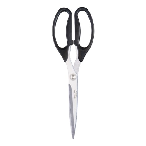 락앤락 양손 불고기 가위 25cm F00096 (1개)