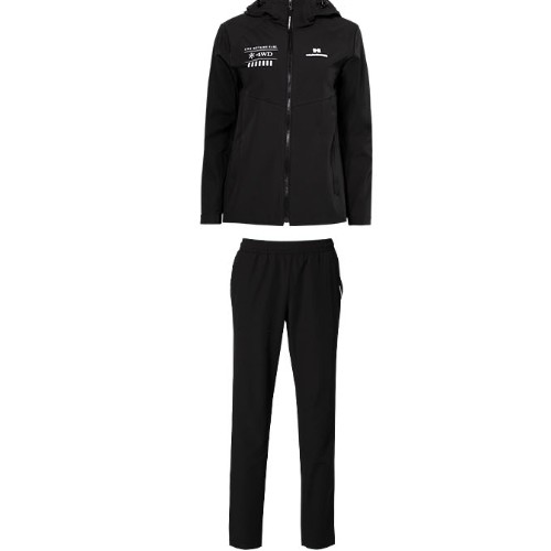 허머 여성 트랙수트 2종세트이미지입니다. 누르면 해당 게시물로 새창이동합니다.