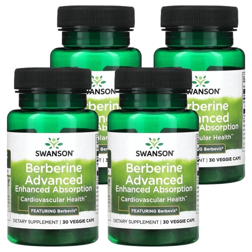 ���Ͻ� �������� ���꽺�� 550mg 30ĸ��