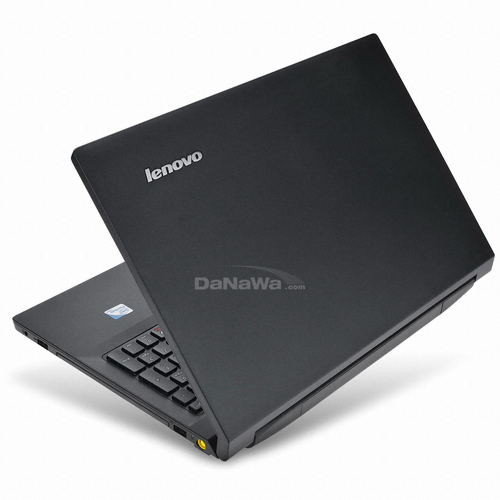 ����� ������ B590 59358183