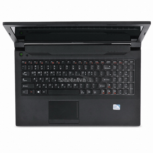 ����� ������ B590 59358183