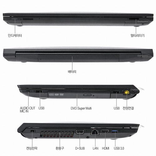 ����� ������ B590 59358183