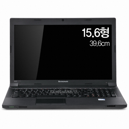 ����� ������ B590 59358183