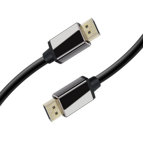 라이트컴 COMS 8K4K UHD DisplayPort 케이블[IH090, 2m]